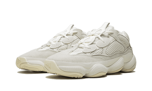 Adidas yeezy 500 ii oro on sale