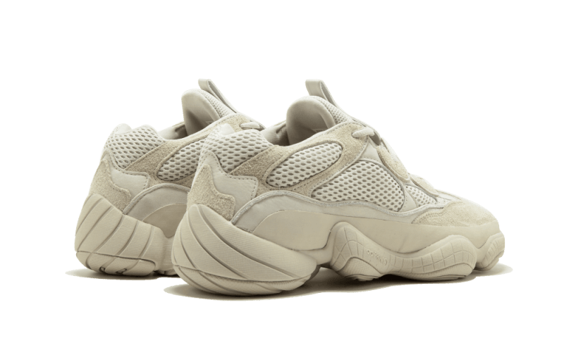 Adidas yeezy 500 paris sales