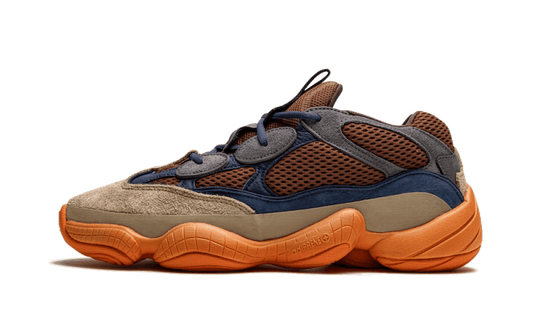 Yeezy 500 OBLIO Shop
