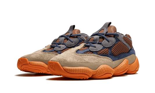 Yeezy 500 OBLIO Shop