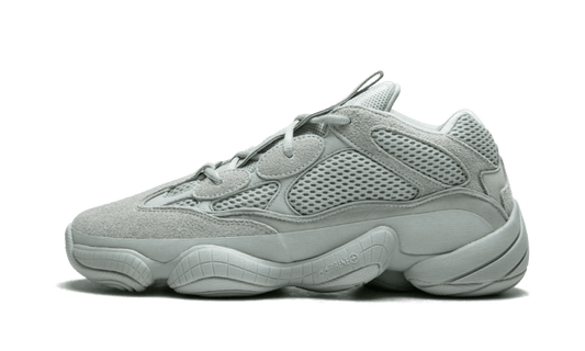Yeezy 500 OBLIO Shop