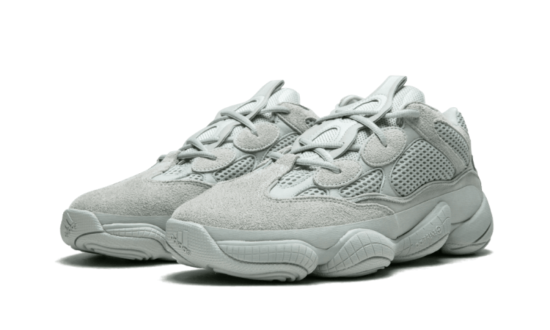 Adidas yeezy 500 saldi sales
