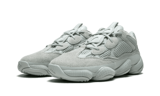 Yeezy 500 OBLIO Shop