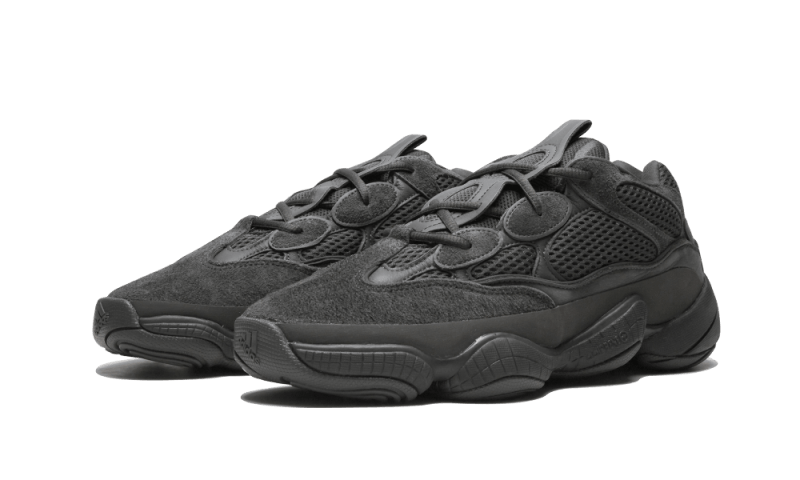 Adidas yeezy 500 tutti i modelli sales