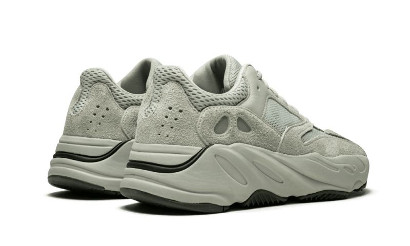 Adidas Yeezy 700 Salt OBLIO Shop