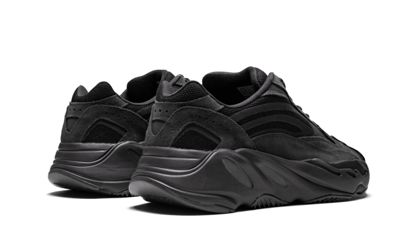 Adidas Yeezy 700 V2 Vanta OBLIO Shop
