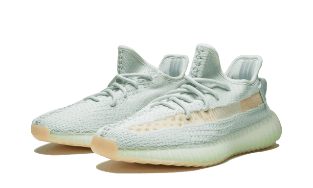 Adidas Yeezy Boost 350 V2 Hyperspace OBLIO Shop