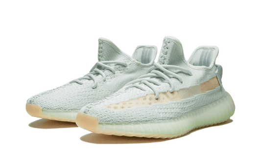 Adidas Yeezy Boost 350 V2 Hyperspace