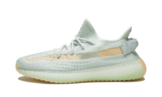 Adidas yeezy boost 350 v2 prezzo migliore on sale