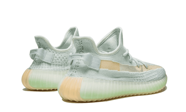 Adidas Yeezy Boost 350 V2 Hyperspace OBLIO Shop