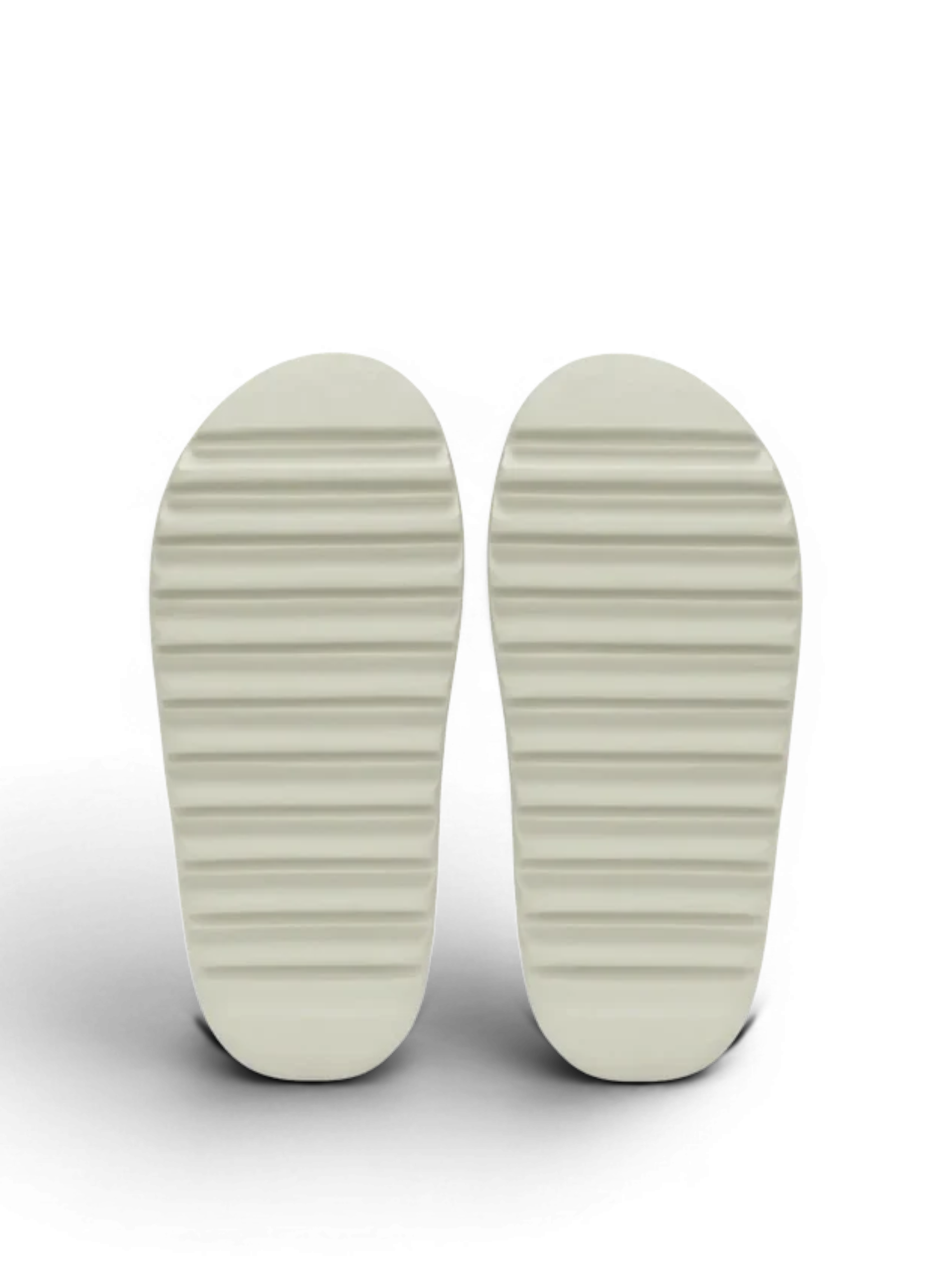 YZY YS-01 CREAM Slide