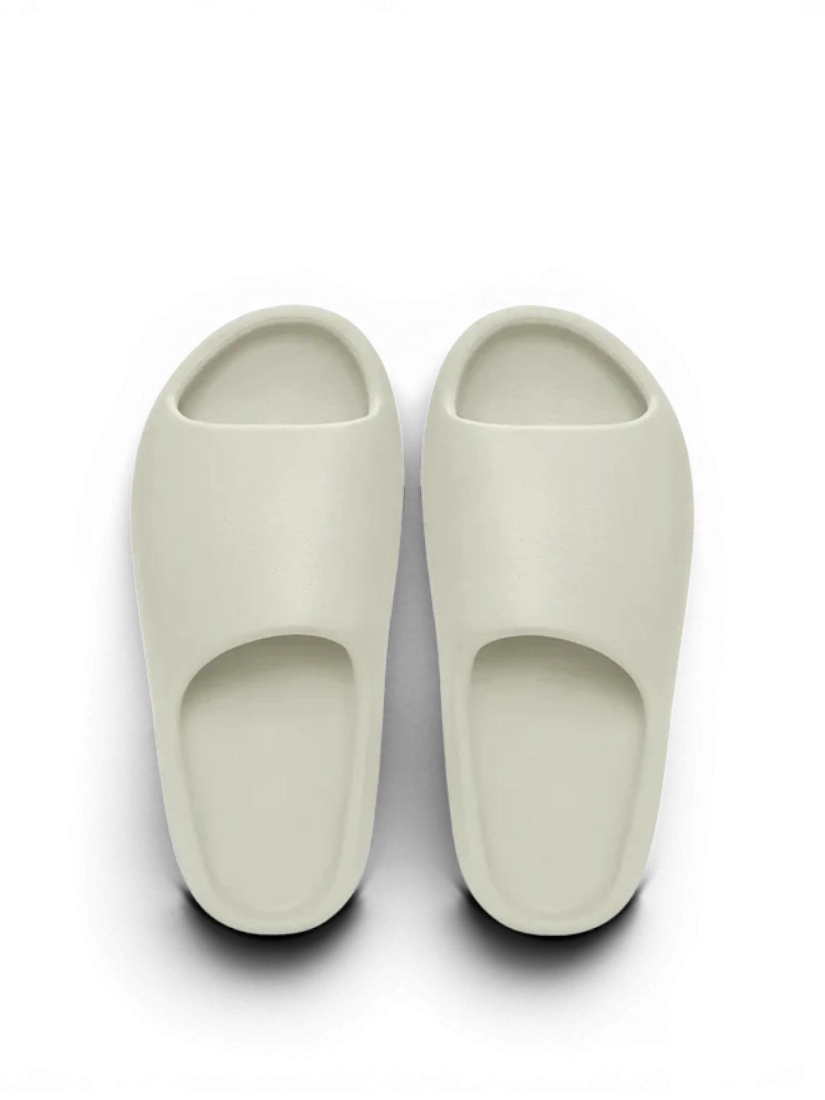 YZY YS-01 CREAM Slide