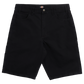 Dickies Duck Canvas Men's Shorts black