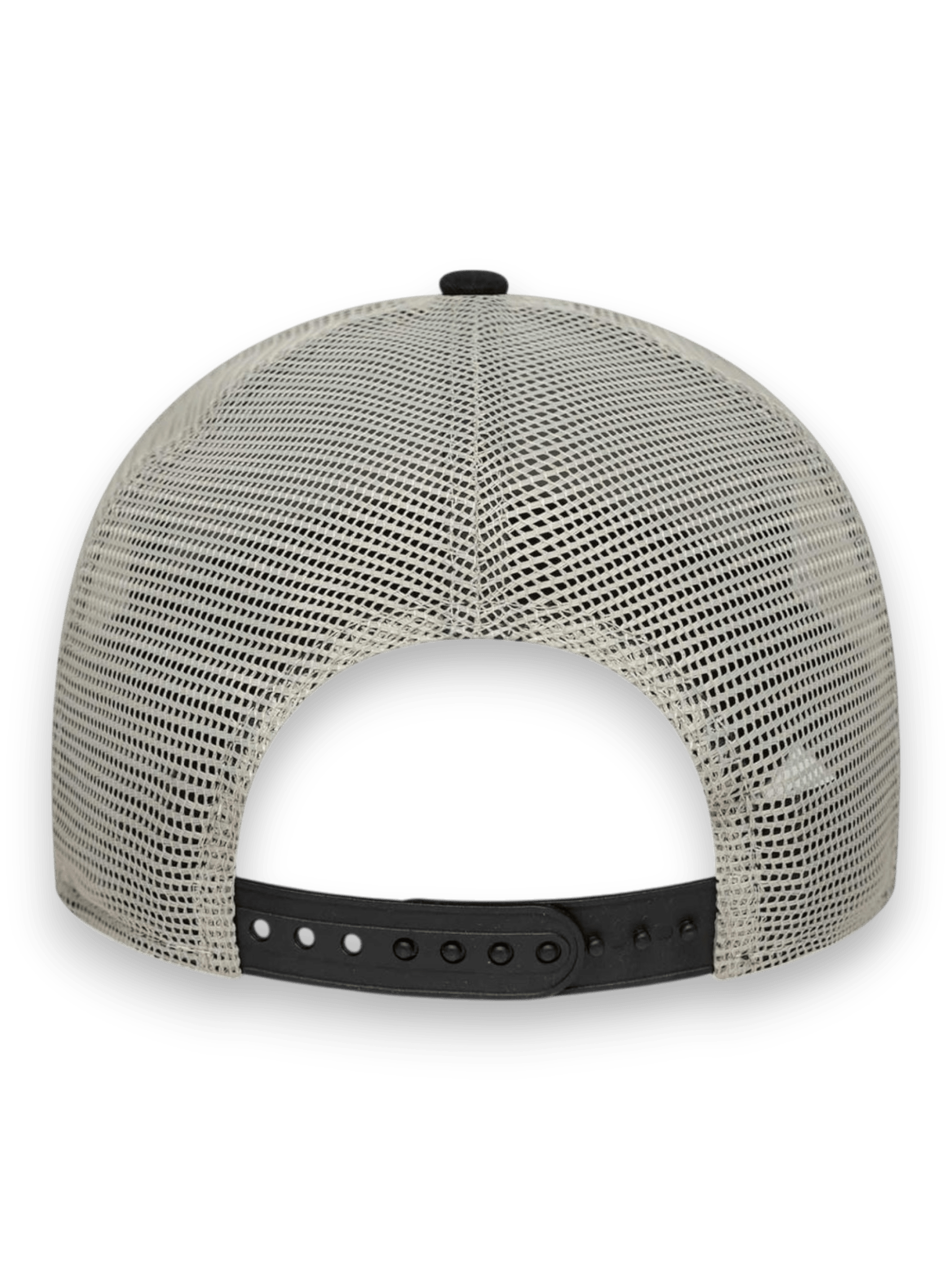 New Era 9FORTY A-Frame Trucker New York Yankees MLB Patch