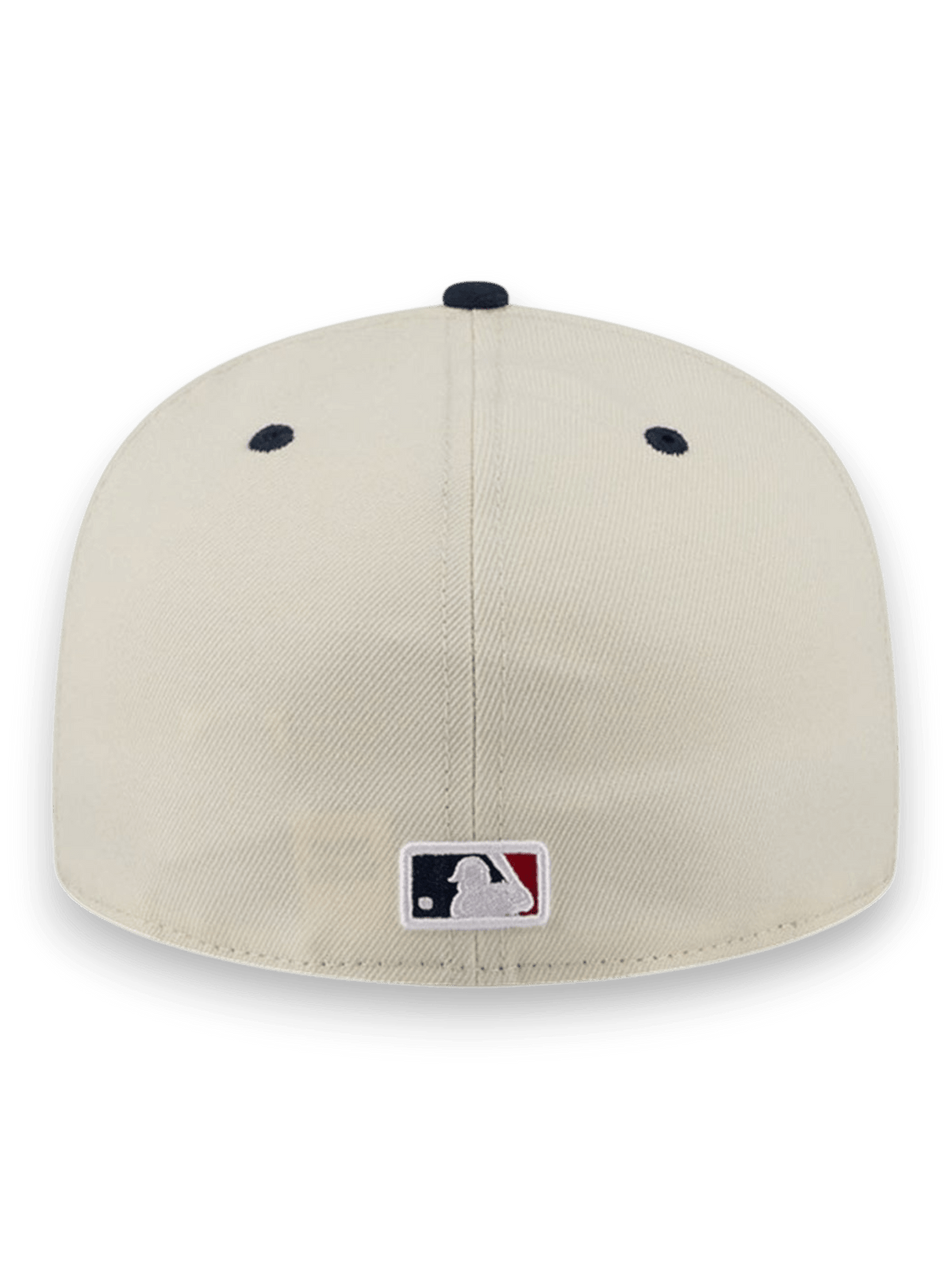 New Era 59FIFTY MLB26 USA 250 JULY 4 NEW YORK YANKEES