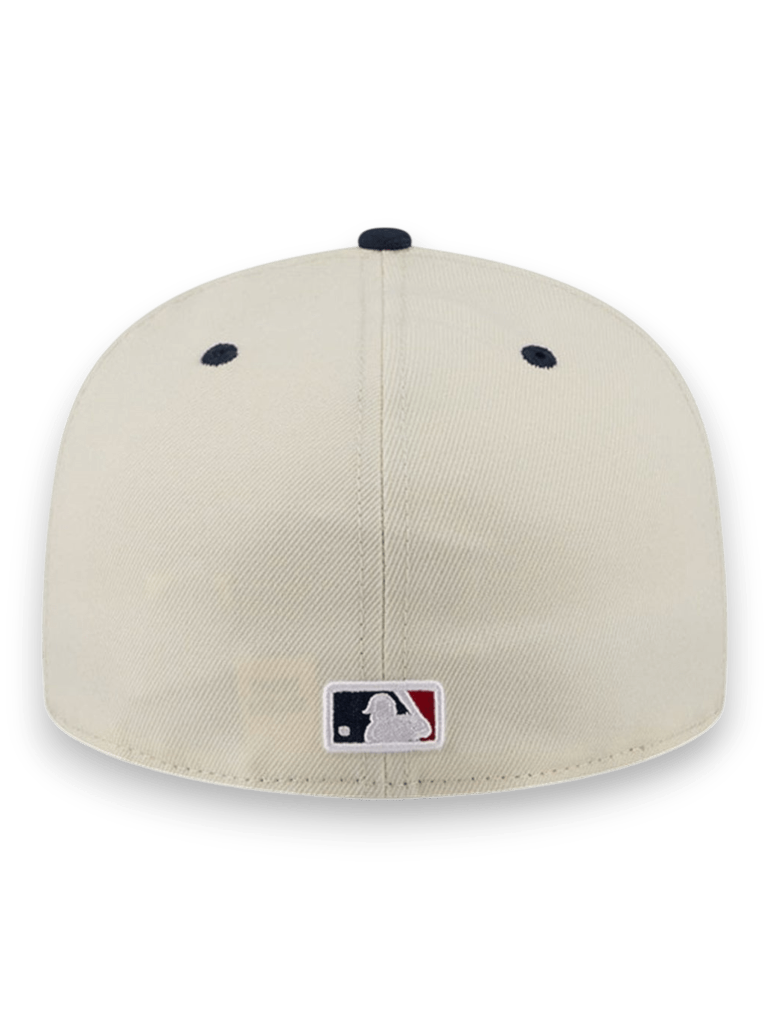 New Era 59FIFTY MLB26 USA 250 JULY 4 NEW YORK YANKEES