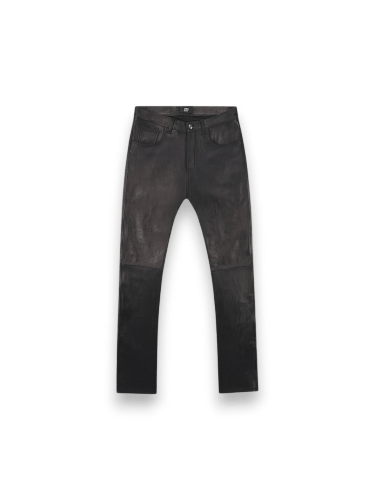 HTC Sean leather pants