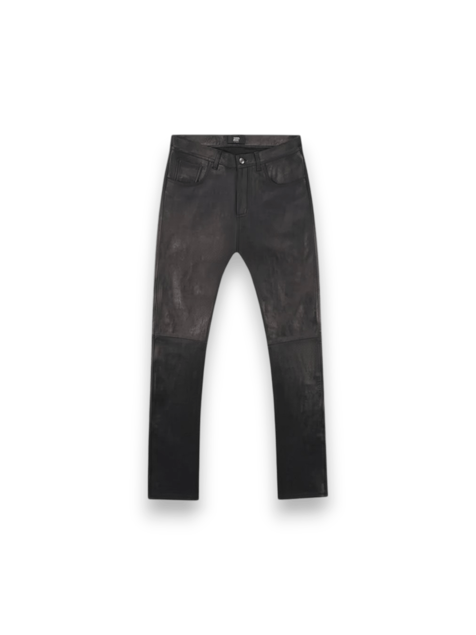 HTC Sean leather pants