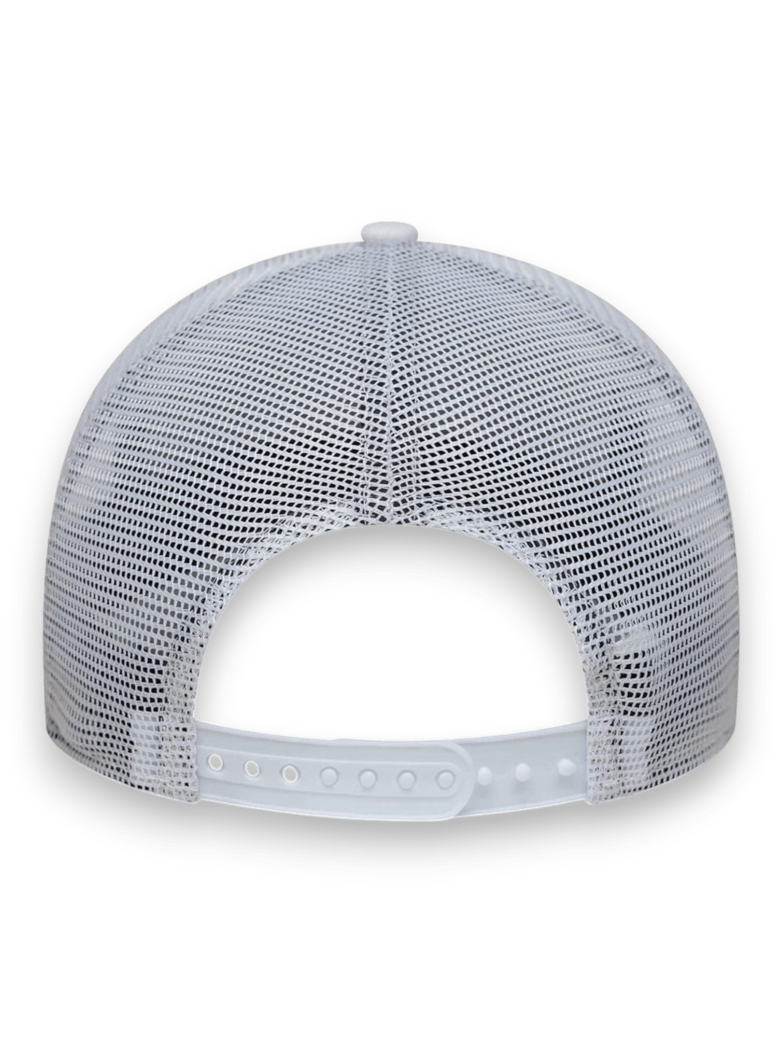 New Era 9FORTY A-Frame Trucker New Era Summer Santorini