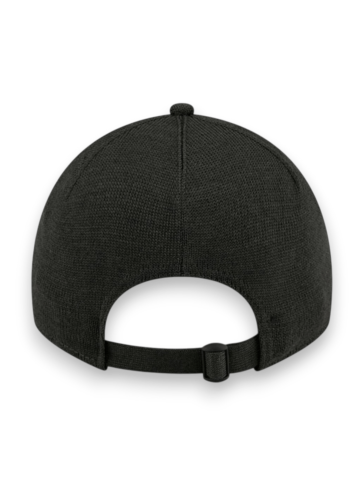 New Era 9TWENTY Athletics MLB Lana Merino Verde Scuro