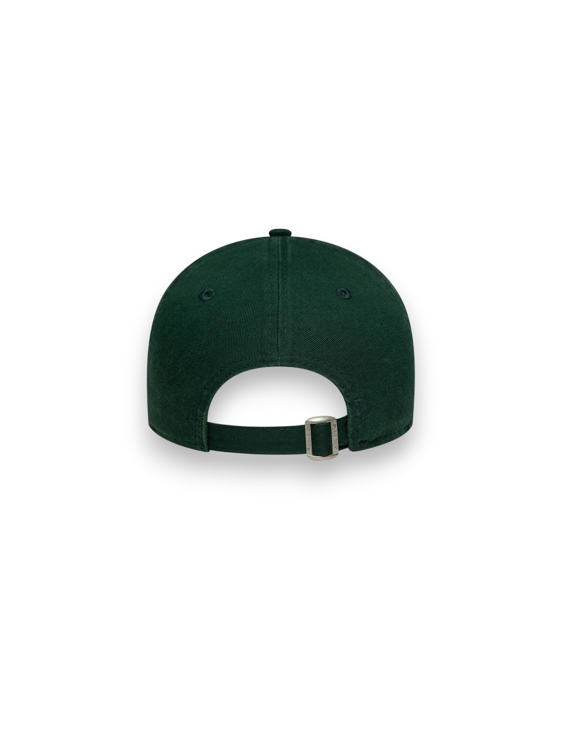 New Era 9TWENTY New Era Phrase Bon Appetit