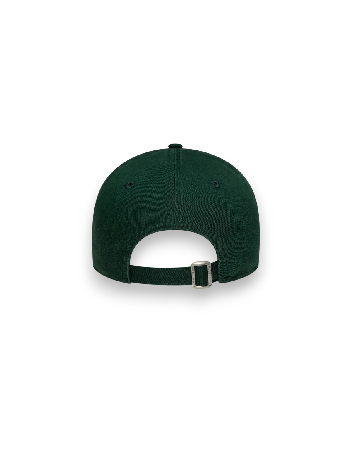 New Era 9TWENTY New Era Phrase Bon Appetit