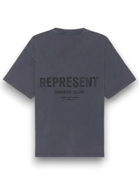 represent owners club t shirt storm