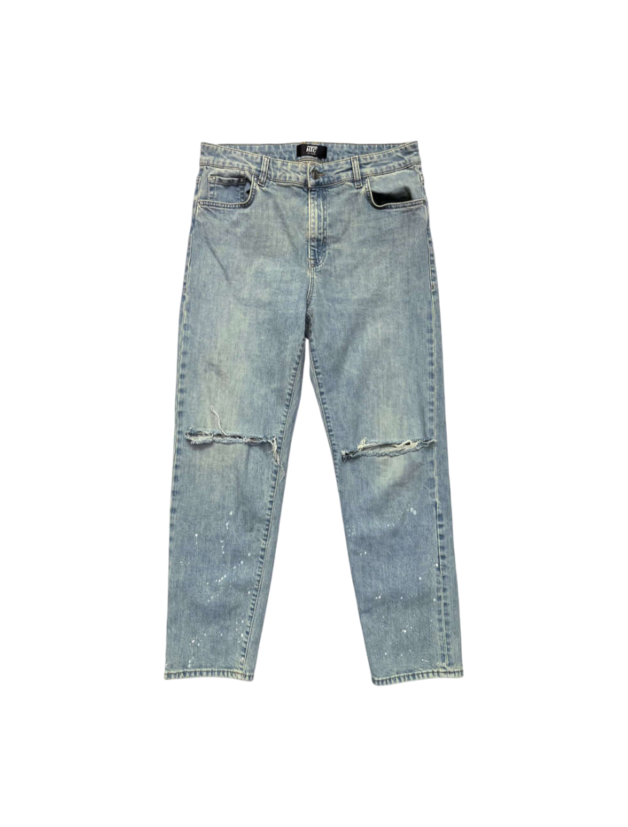 HTC Los Angeles MELROSE PANTS