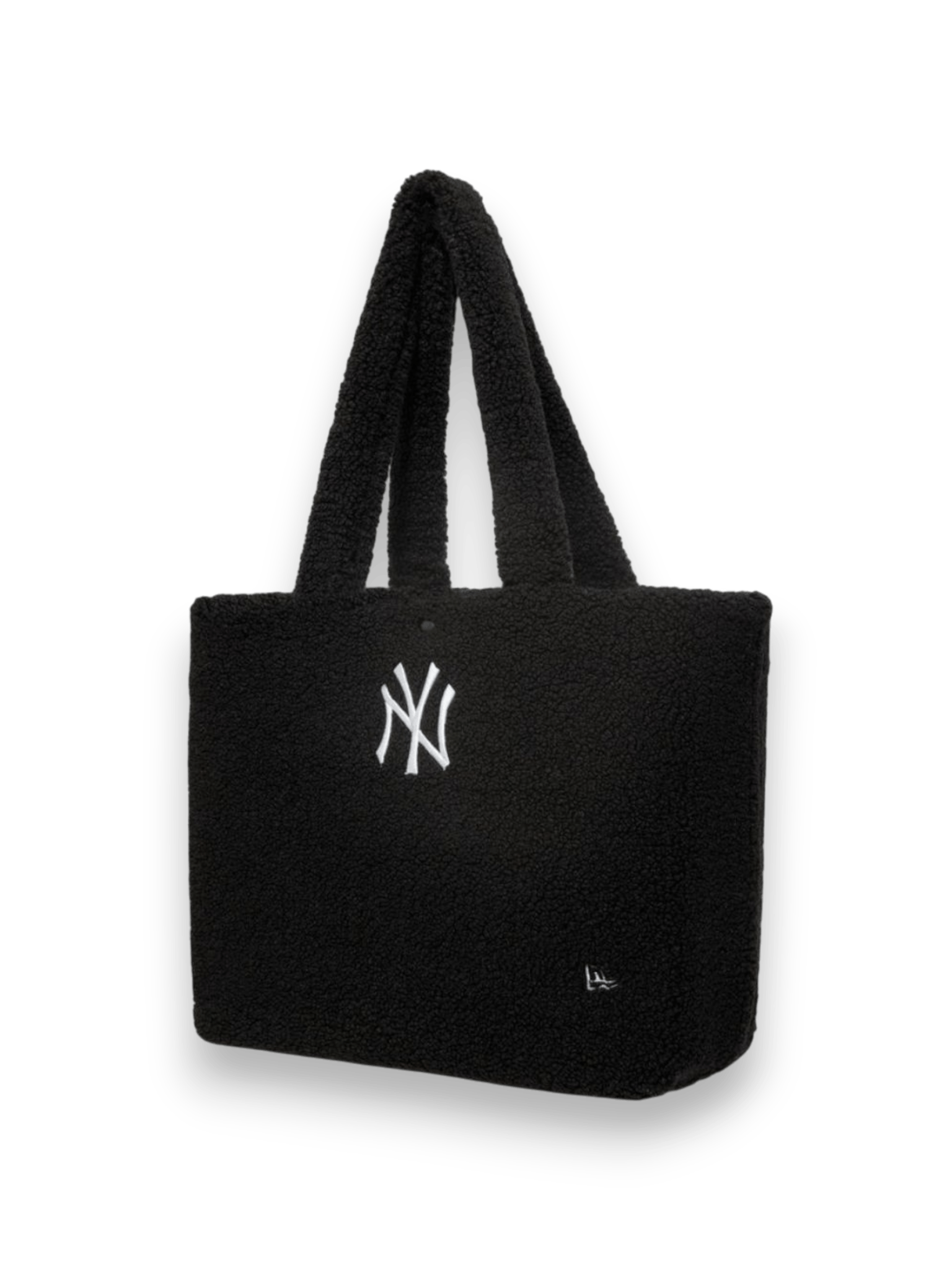 New Era Borsa New York Yankees Borg Black