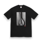 Supreme Daidō Moriyama Tights Tee Black