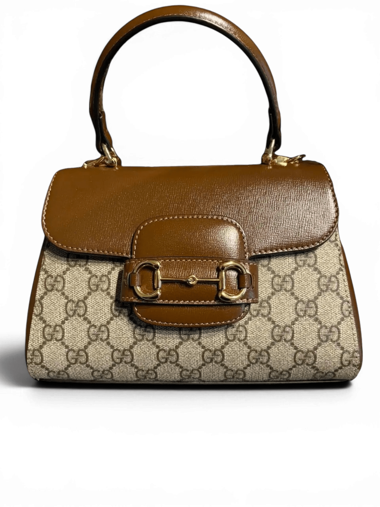 GUCCI Horsebit 1955