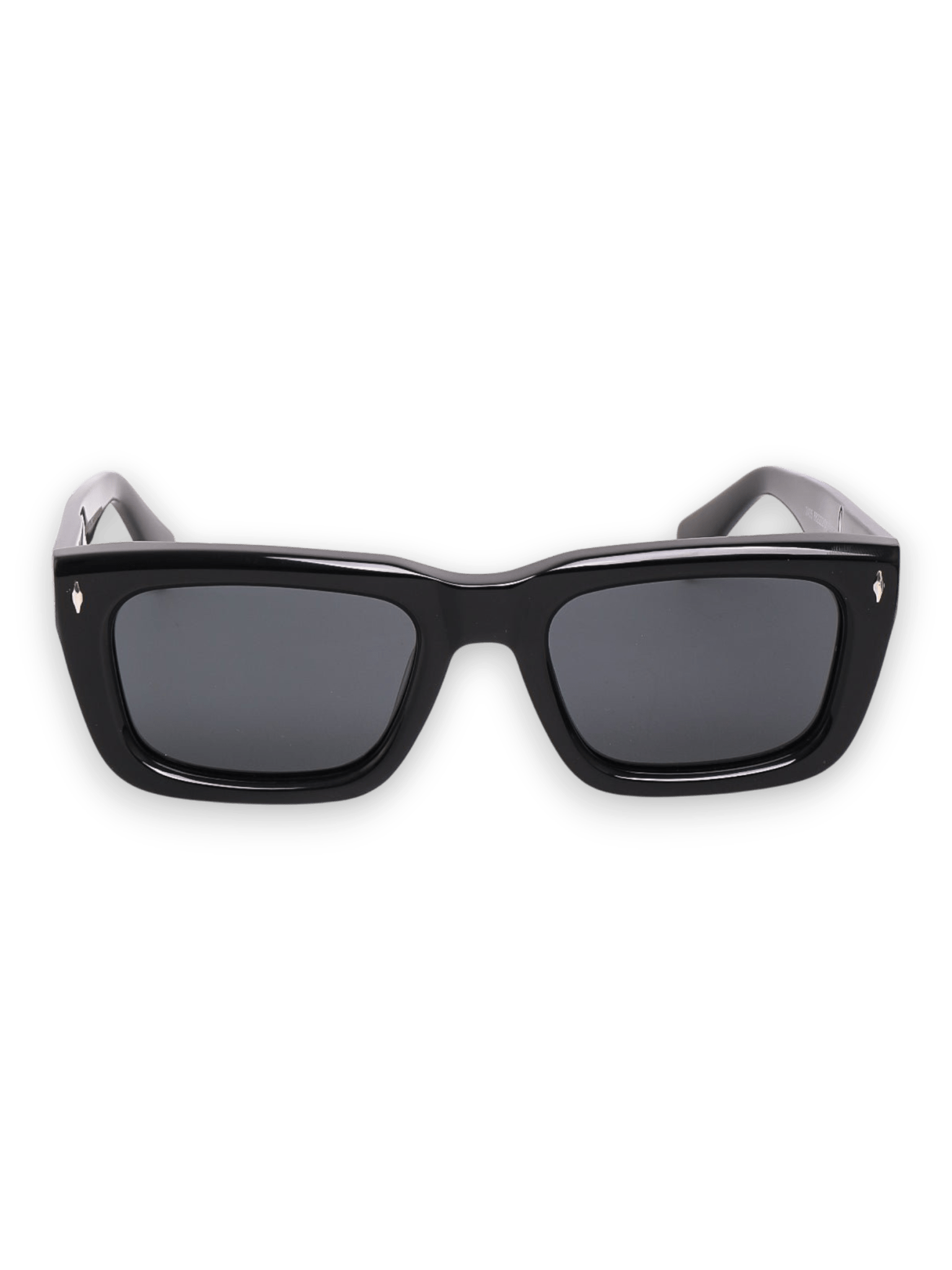 Marea Portofino Black/Black