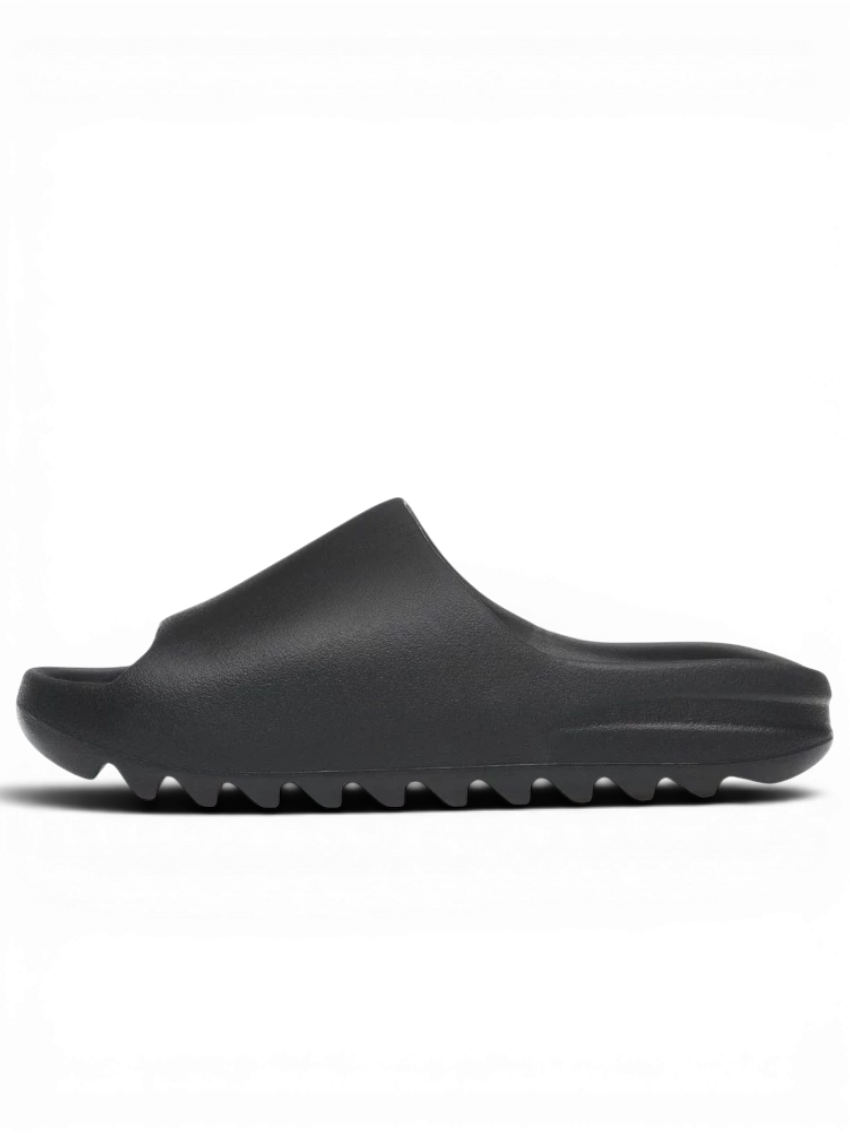 YZY YS-01 Black