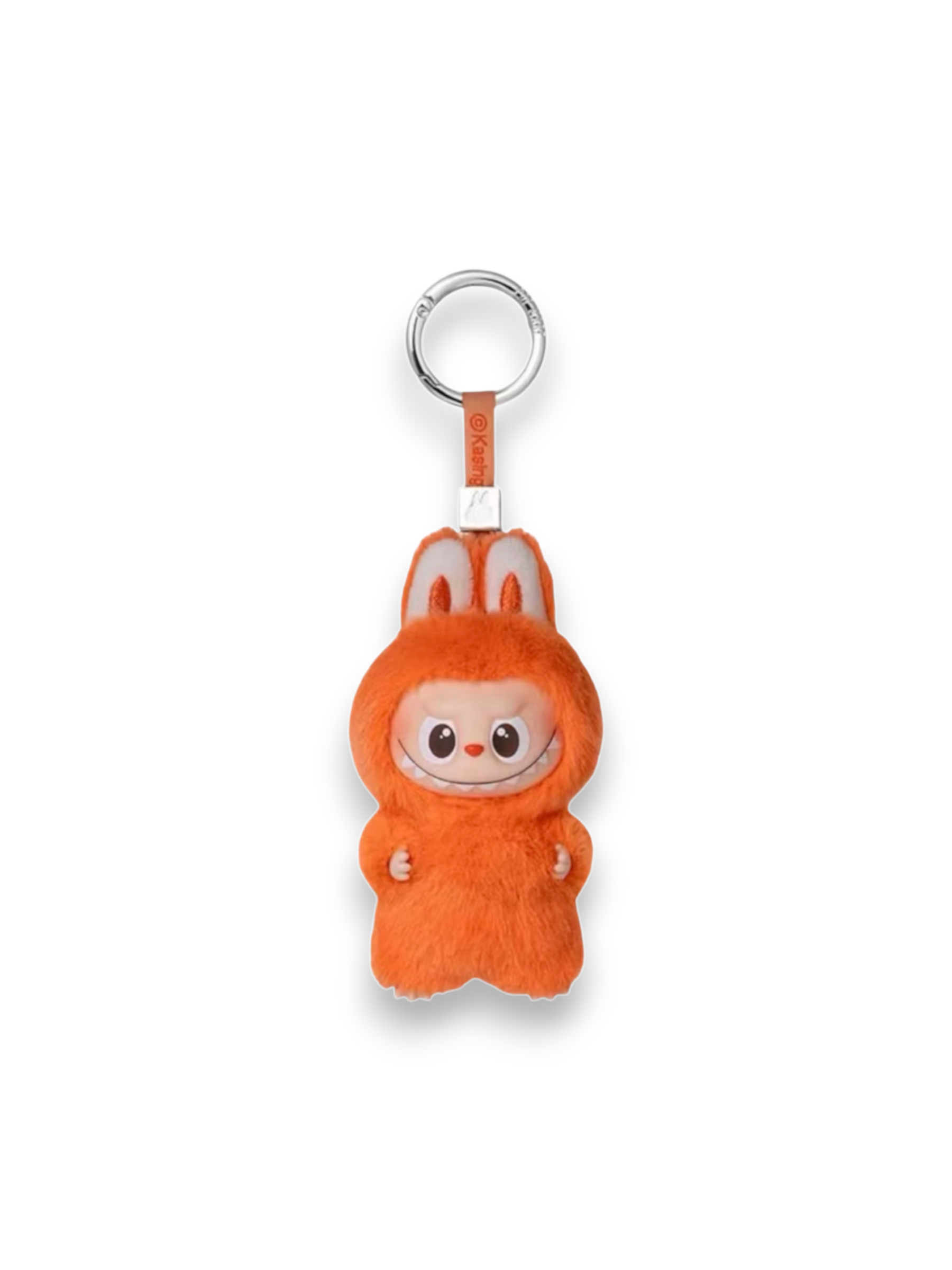 Pop Mart Labubu The Monsters Pin for Love Series Vinyl  (Z)