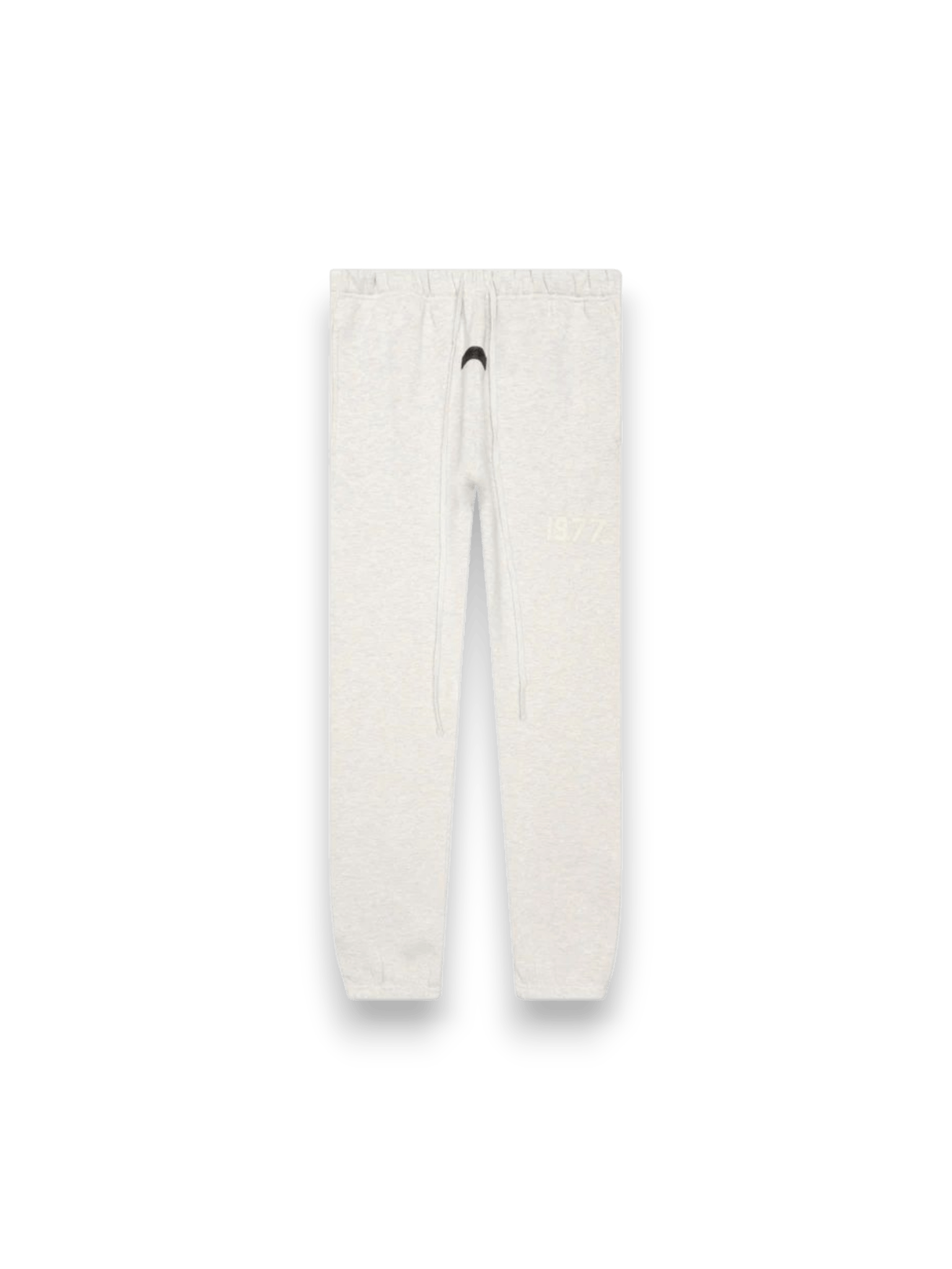 Fear of God Essentials 1977 Sweatpants Light Oatmeal 