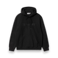 Carhartt WIP Sweatshirt Hoodie 'Black'