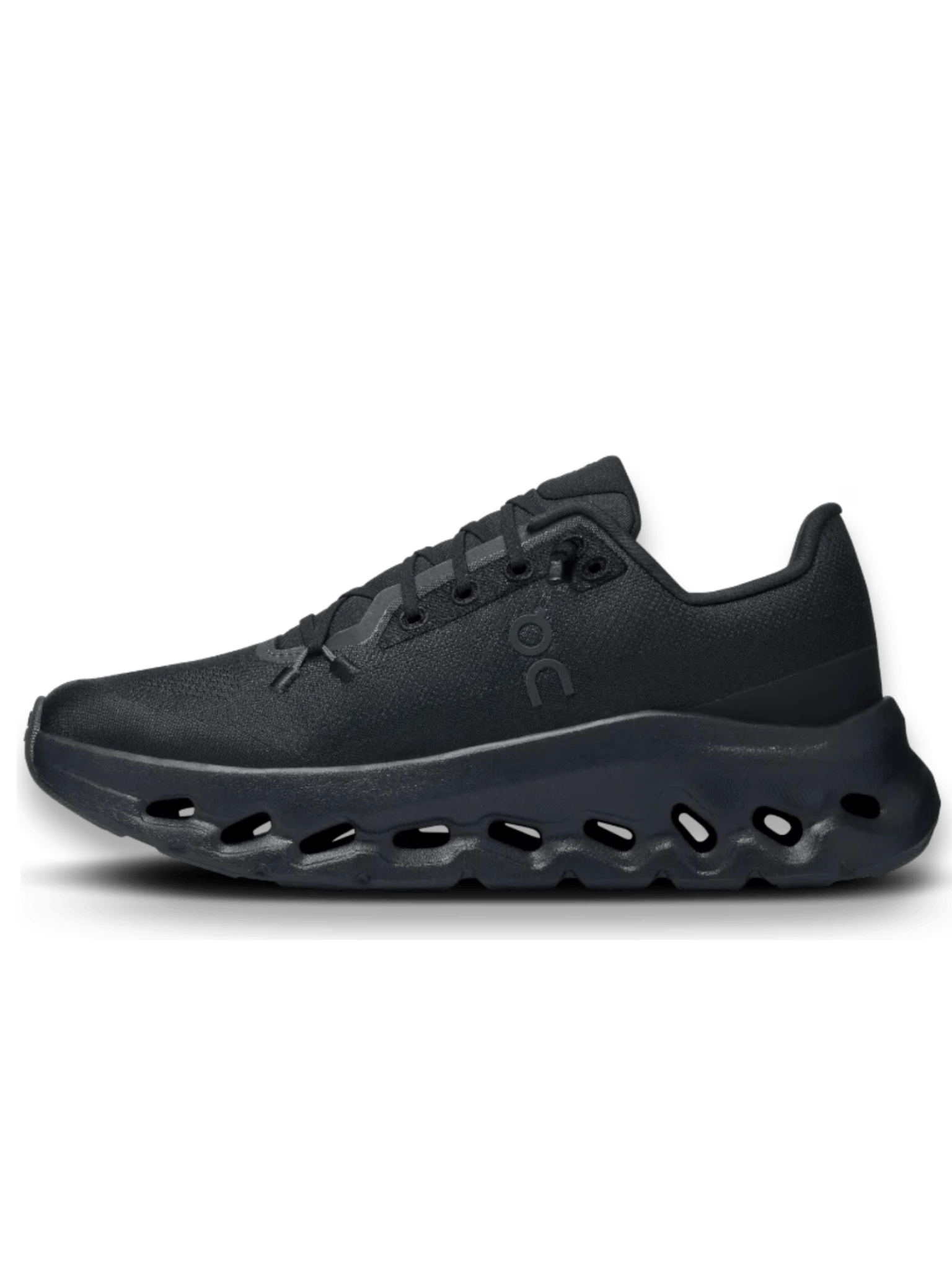 On Running Cloudtilt Black Eclipse (Women's)