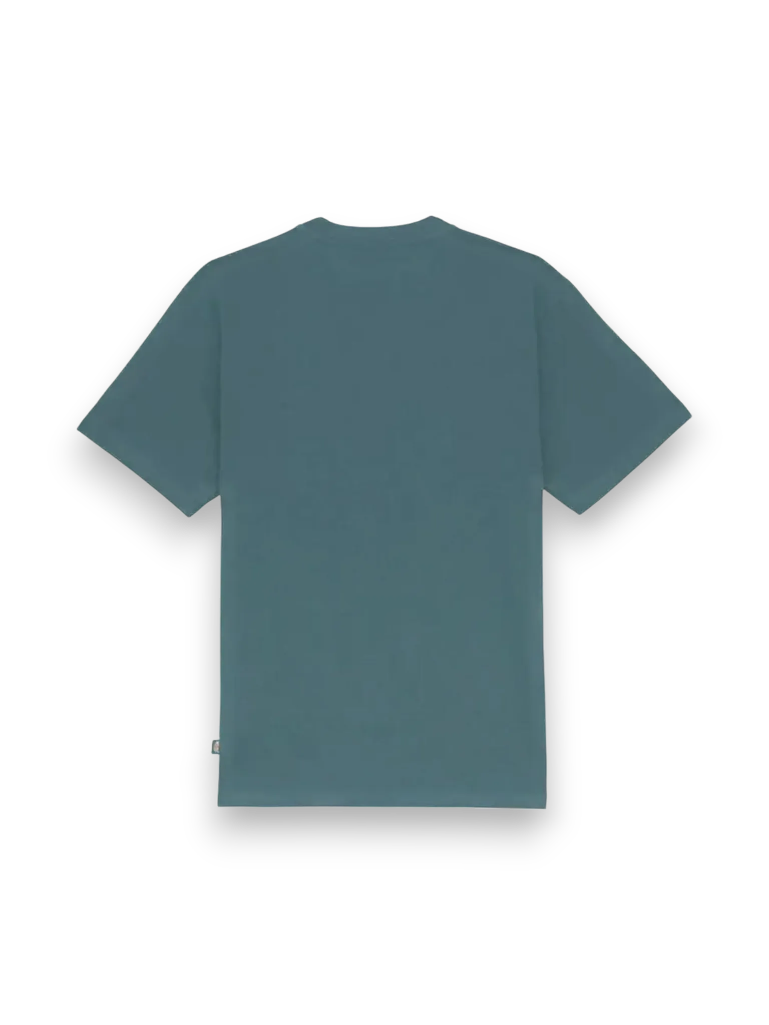 Dickies Summerdale Grey