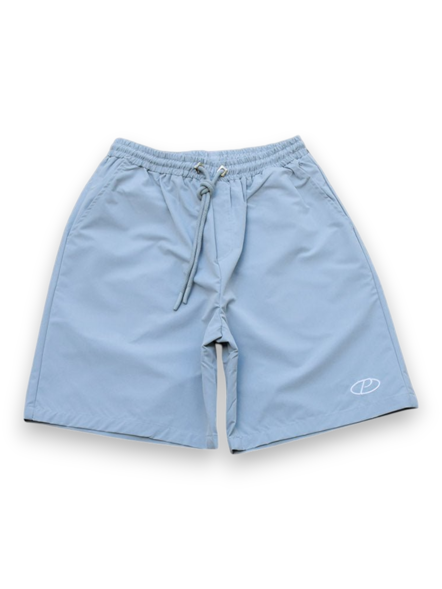 Pantalon Revival Authentic Swim Shorts Unc