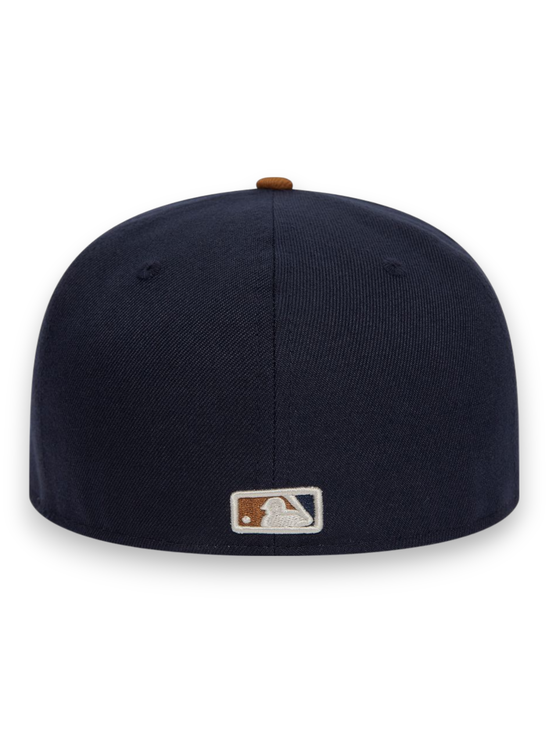 New EraBOUCLE 59FIFTY NEW YORK YANKEES