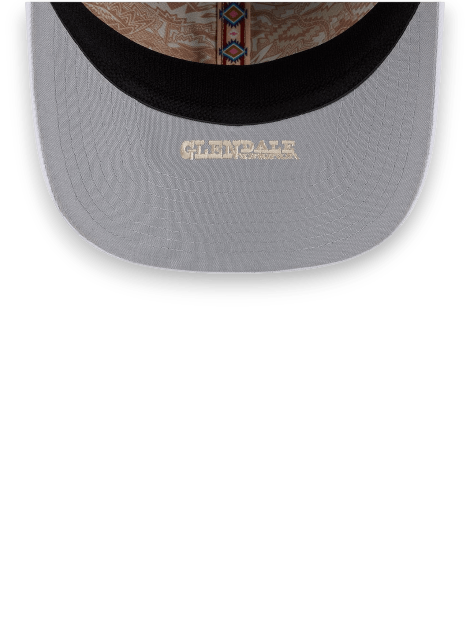 New Era Cap MLB26 ST 9SEVENTY Losd
