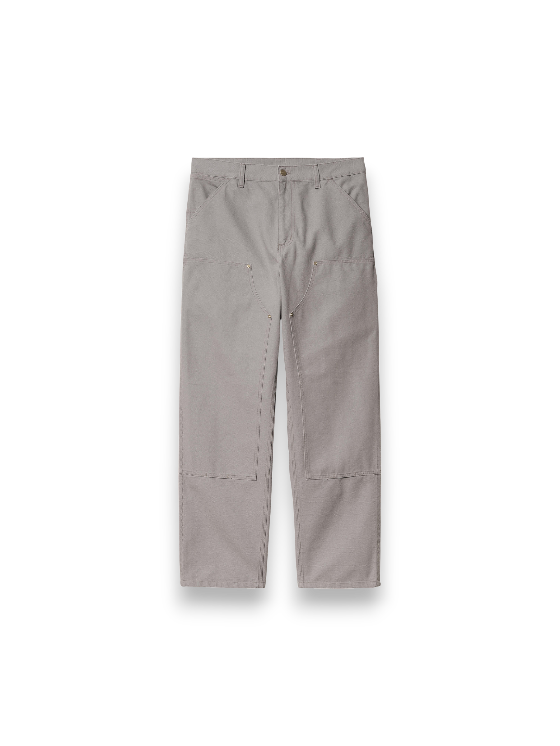 Carhartt Double Knee Pant Yosemite