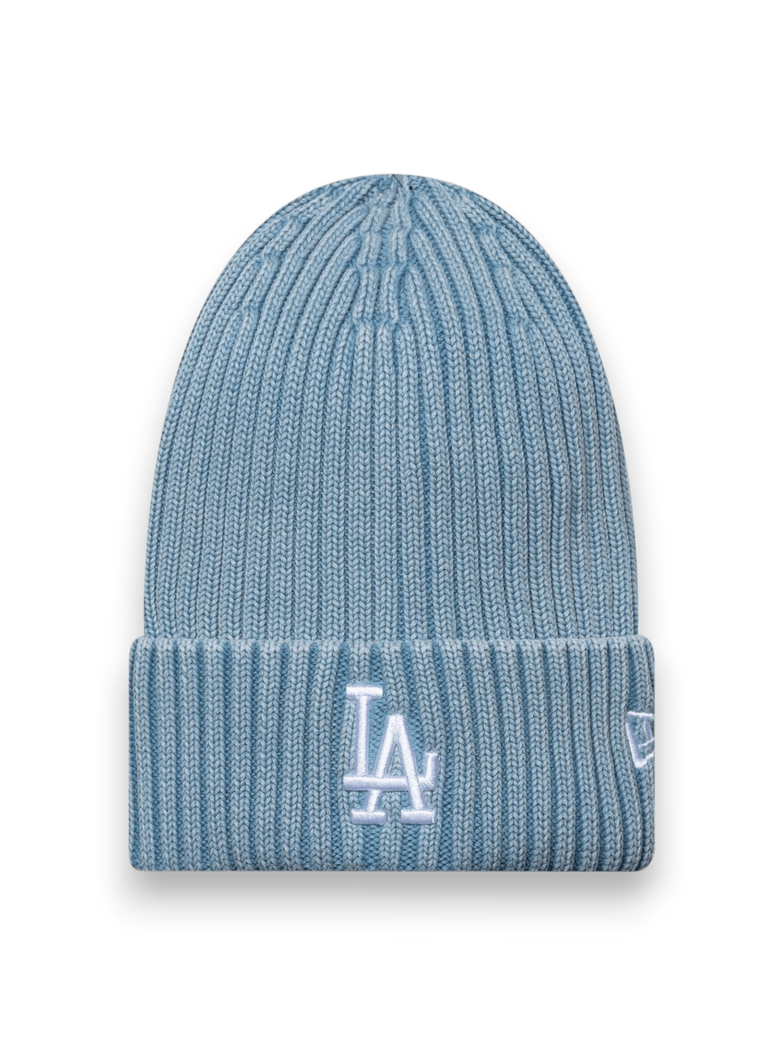 New Era Berretto LA Dodgers MLB Washed