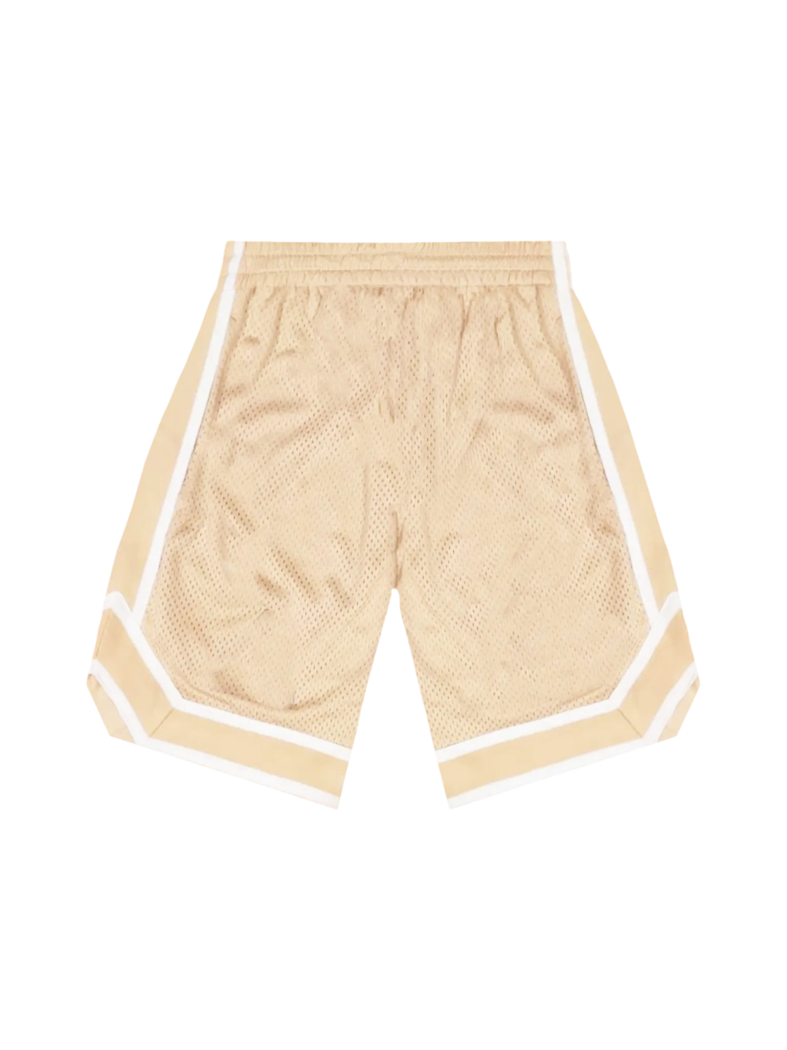 Pantaloncini Arizona Diamondbacks World Series