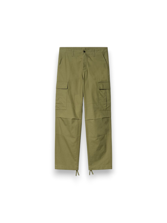 carhartt cargo regular kiwi