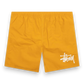 Stussy Big Basic Water Shorts 'Honey'