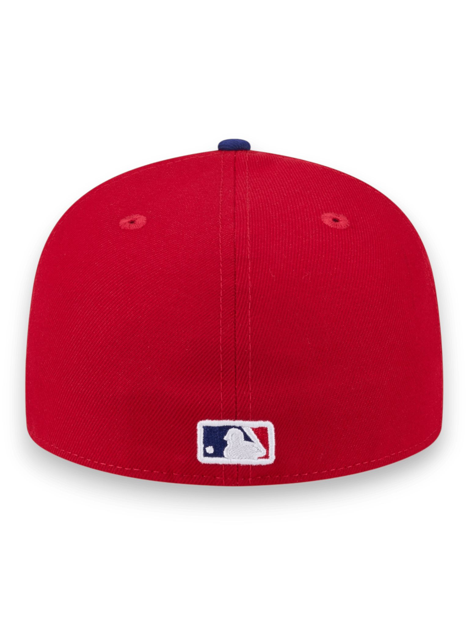 New Era Cap MLB26 ST 59FIFTY Phiph