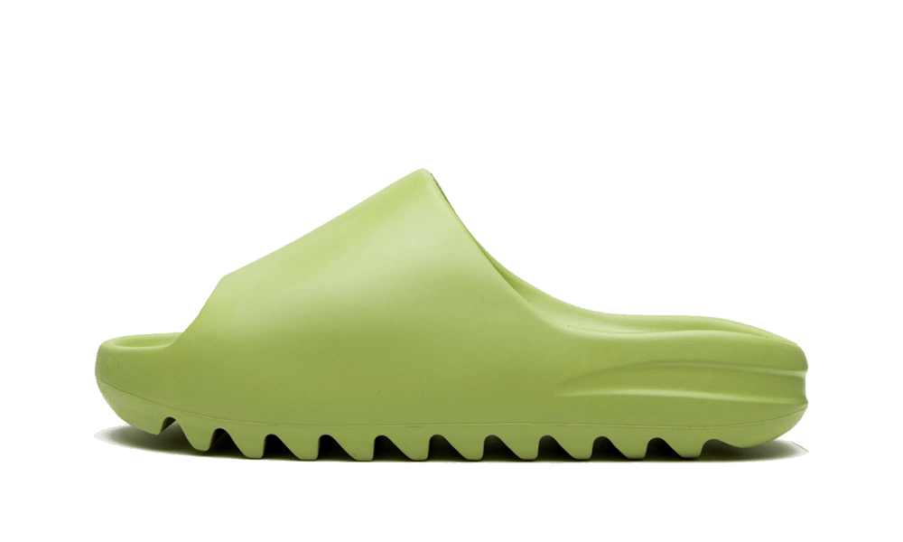 Yeezy slide Resin