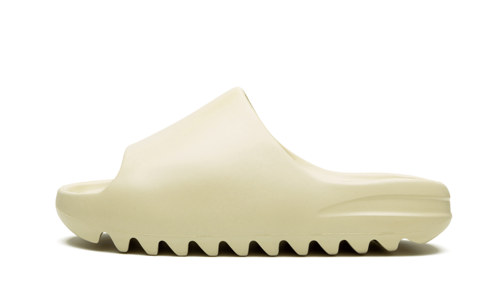 Yeezy Slide Bone