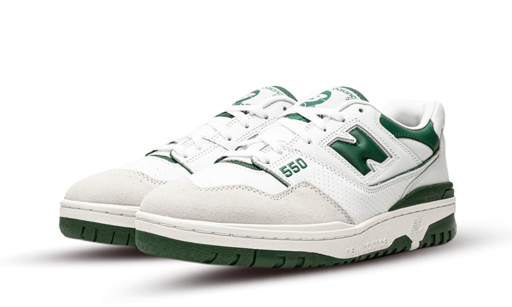 New balance 350 uomo top Vendita